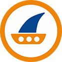 Logo ST-Promotions oHG