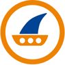 Logo ST-Promotions oHG