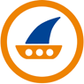 Logo ST-Promotions oHG