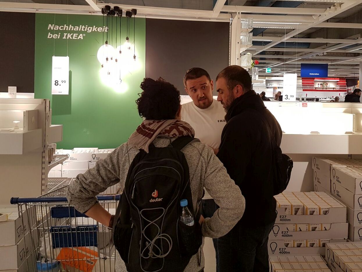 promotion-bei-ikea