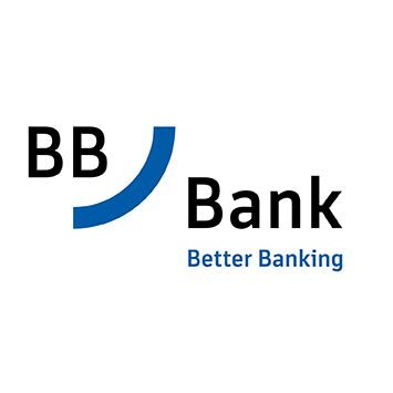 BBBank Logo