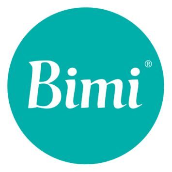 Logo BIMI