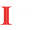 Logo ISMG