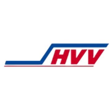 Logo Hamburger Verkehrsverbund