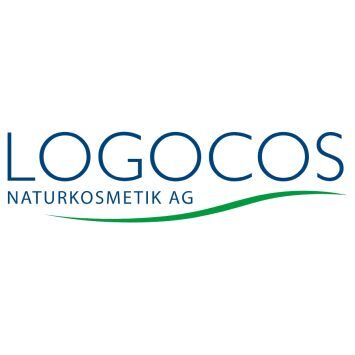 Logo Logocos