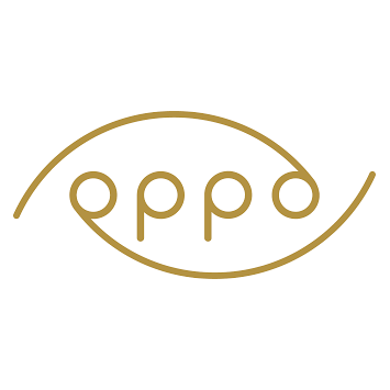 Logo Oppo Brothers